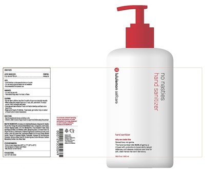 500ml Usa